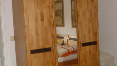 Arbshagen - Foto 4, wardrobe