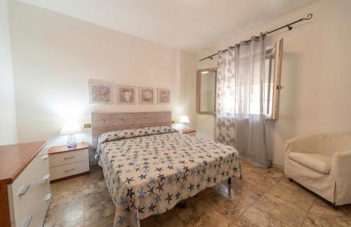 La casa di Grace - Foto 32