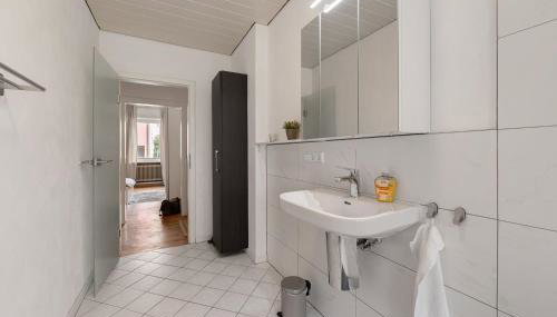 Ferienwohnung Merzig - Photo 5