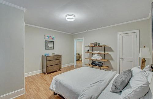 The Esben comfy 1 bedroom close to everything - Foto 17