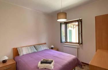 PICCOLO BORGO MOLISANO - Foto 30