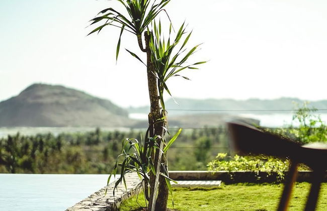 Villa Strata - Foto 20