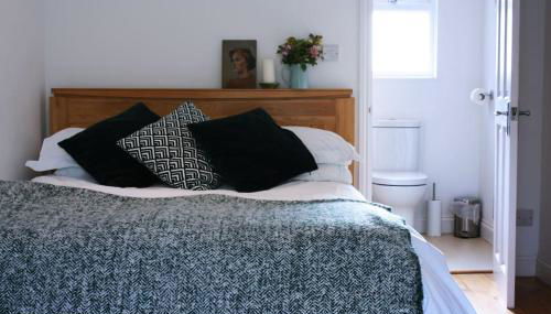 Garden studio in Bradford on Avon - Foto 2