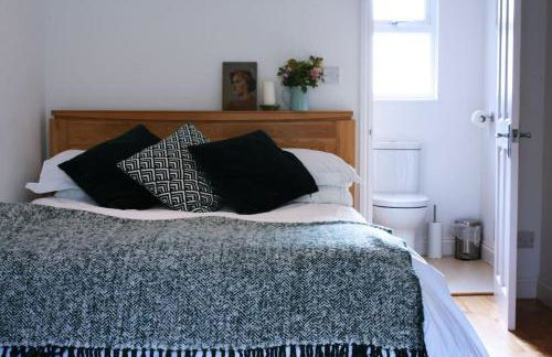 Garden studio in Bradford on Avon - Foto 2