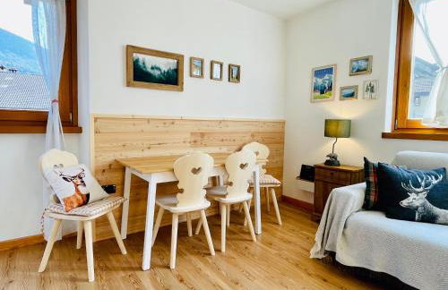 Azzurro Mountain Lodge - Foto 9