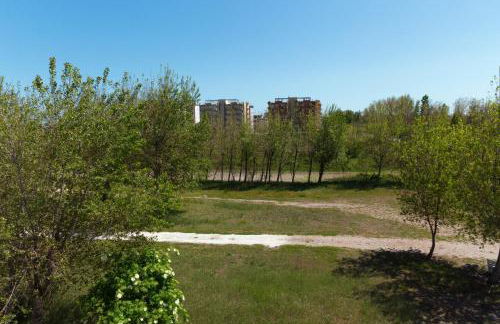 Appartamenti Arcobaleno - Foto 27