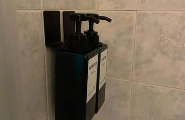 CV Martesana Gorgonzola 4 - Foto 12