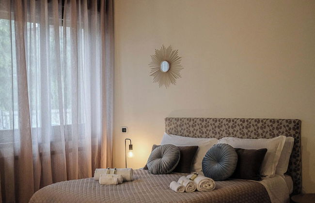 Verona Suites&Rooms - Foto 37