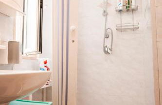 Al Civico Centocinquantasei - Foto 26