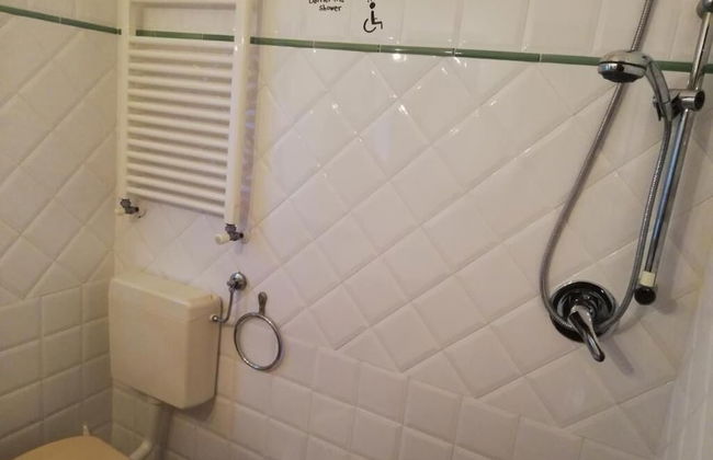 Agriturismo Crocino in Chianti - Foto 23