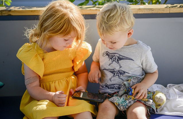 Laguna Lodge Holiday Units - Photo 54