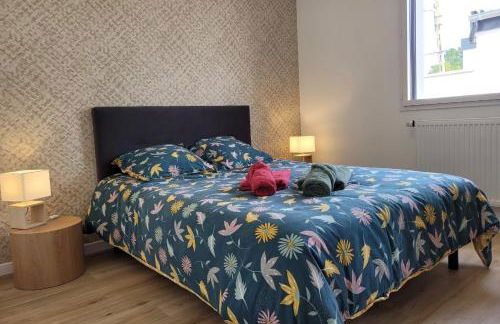 Palmez Breizh - Foto 5