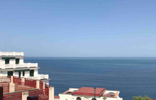 Le bleu dans les yeux - Foto 21