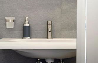 Solferino Suite - Foto 18