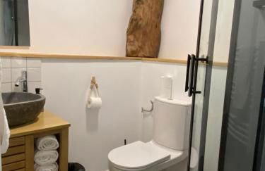 L’escapade de Tali - Foto 19