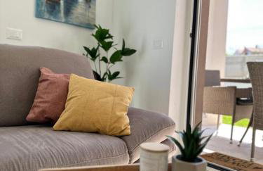 Volme Resort - Photo 17