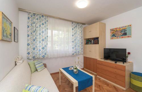 Apena Apartment - Foto 23