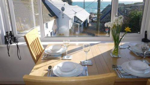 Jimmer's Loft - Foto 4