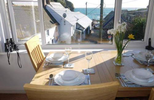 Jimmer's Loft - Foto 4