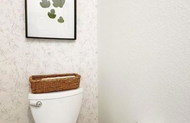 Claremont Colleges And Ontairo Mills Single Villa stay more 30 nights - Foto 24