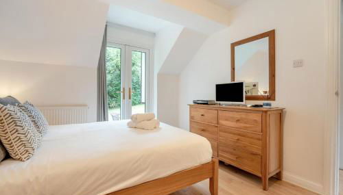 2 Bed in Stone Cross oc-g33059 - Foto 3, Other