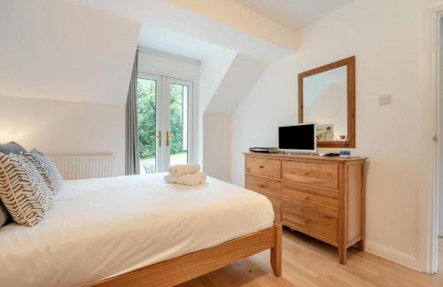 2 Bed in Stone Cross oc-g33059 - Foto 3