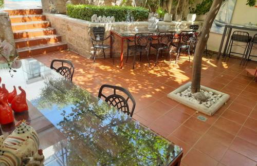 Calergi Residence - Boutique Resort - Foto 72