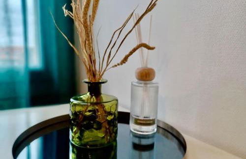 Auvergne mon amour - Foto 6