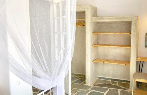 Kalimera homes - Foto 21