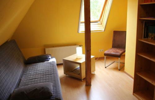 Ferienwohnung an der Müritz - Foto 9