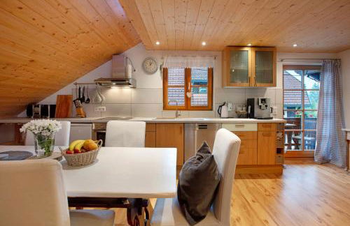 Landhaus Dachsberg - Foto 65