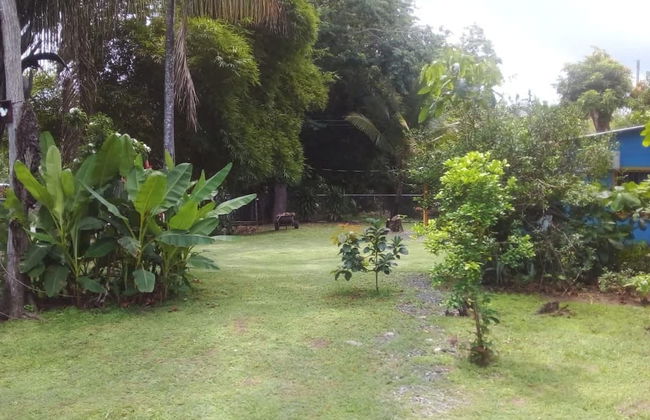 Chill Surf Getaway 1 Min Walk to the Beach - Foto 11