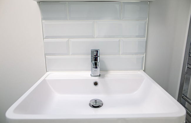 The Views - Photo 24