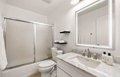 The Sunny Side House - Foto 37