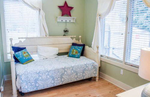 Sunshine Villa - Foto 12