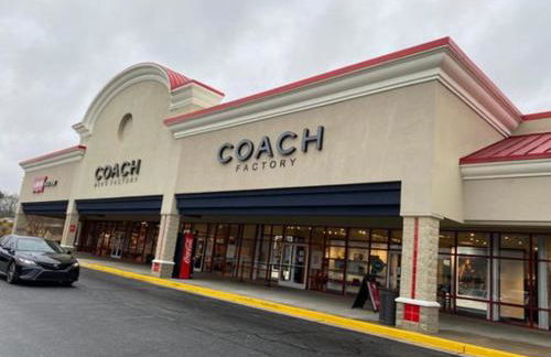 Luxury Lakefront Getaway Near Atlanta and Perfect for FIFA Visitors - Foto 50