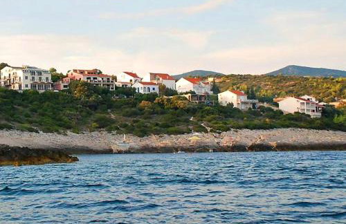 Apartments Doris - Foto 12