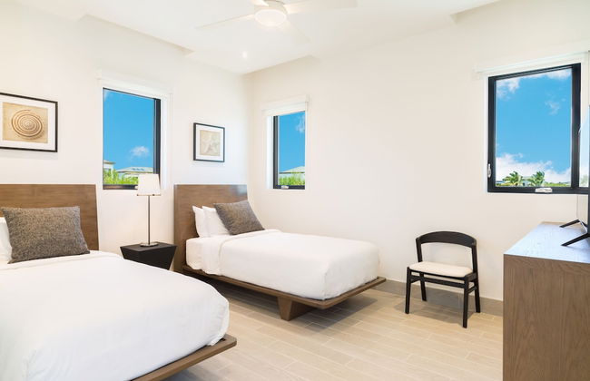 H2O LifeStyle Resort - Foto 4