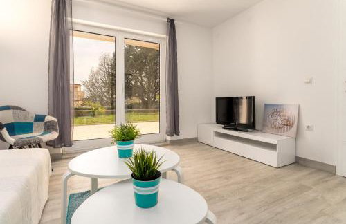 House ARIFRAGO - Foto 44