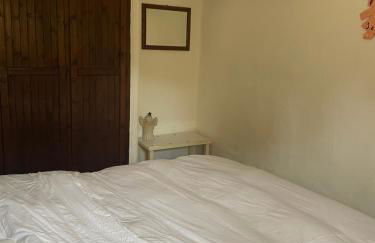 Villa Bianca, piscina e panorama - Foto 19