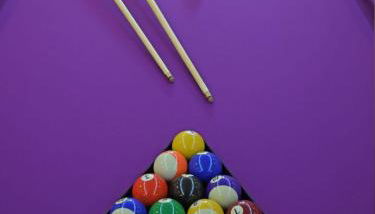 La Casona de los Cinco Caños - Foto 3, Game Room