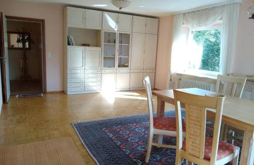 Burgblick-Fewo Töpfer - Foto 7