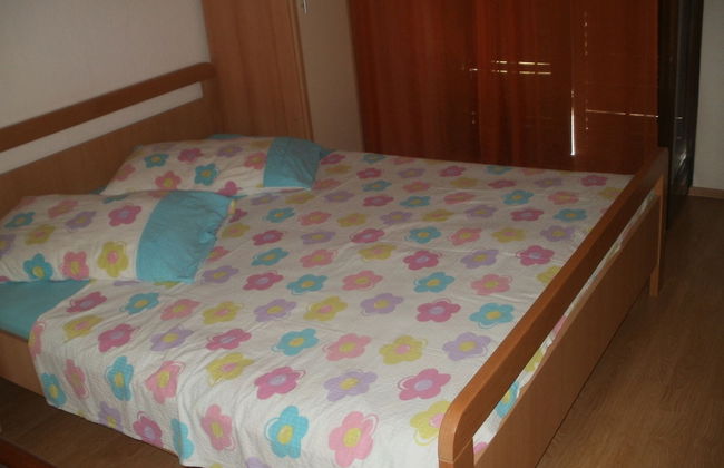 Beach Apartments Toni - Photo 3