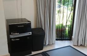 The Black Palms - Fistral Beach - Foto 16