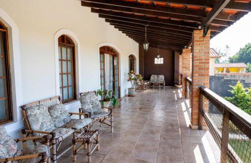 Recanto do Lago - Foto 5