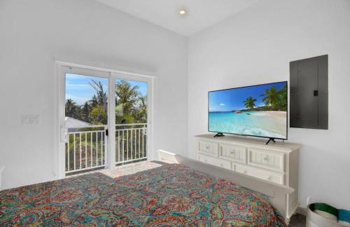 Ocean Front Breeze in Paradise - Foto 9