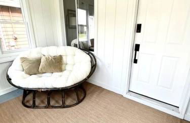 Cozy home in Akron - Foto 15