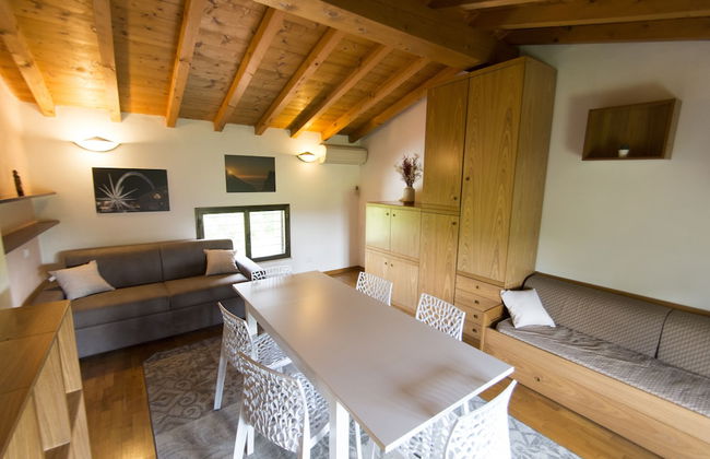 Tenuta EnGi - Foto 24