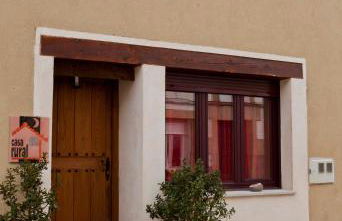 La Morada del Druida - Foto 24