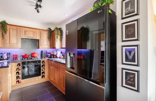 Bryn Derwen - Foto 11